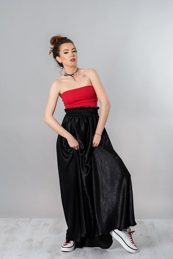 aesthetic clothing plus size