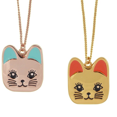 Japanese Lucky Cat Gold Cat Maneki Neko Tou With Happiness Display