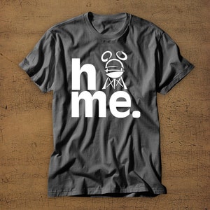Hollywood Studios Home | MGM | Disney Vacation Tee | Walt Disney | T-Shirt | Disney World | Walt Disney | Family Vacation | Home | Tower
