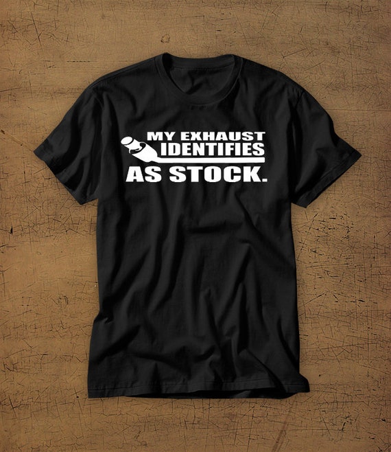 funny turbo shirts