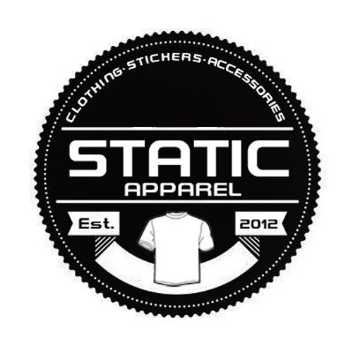 いつまでも幸せに | ディズニー風の香り付きワックスメルト | 2.4