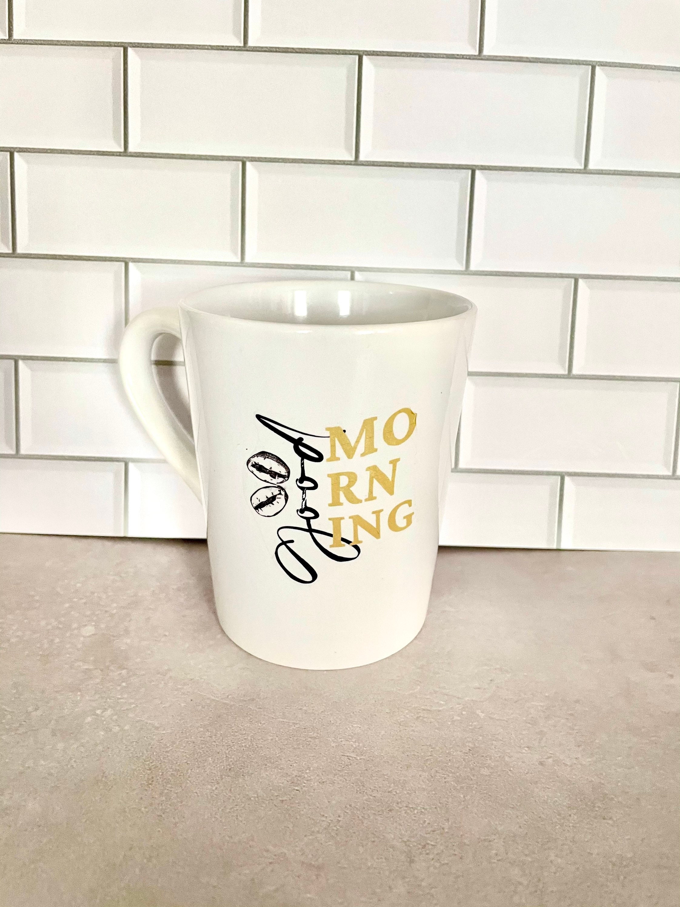 VEVOR's 12-Cup Electric Percolator makes the morning coffee routine a ...