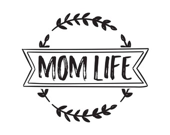 Download Mama Bear SVG/PNG/JPG cutting file for decal vinyl t-shirt ...