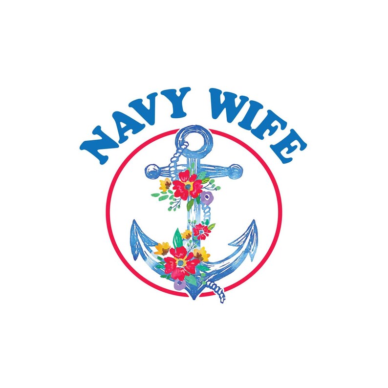 Free Free 254 Wife Mother Coffee Lover Svg SVG PNG EPS DXF File
