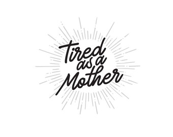 Free Free Mama Vibes Svg 322 SVG PNG EPS DXF File