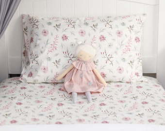 daycare cot sheets target