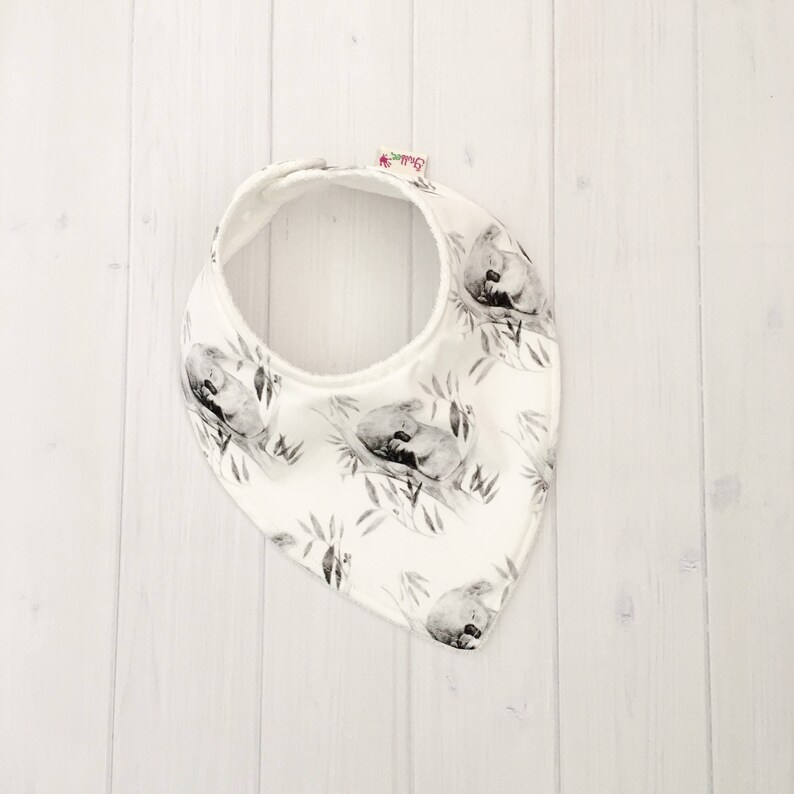 best dribble bibs australia