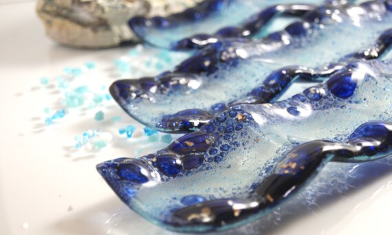 Download Meer glasdekorationen Free