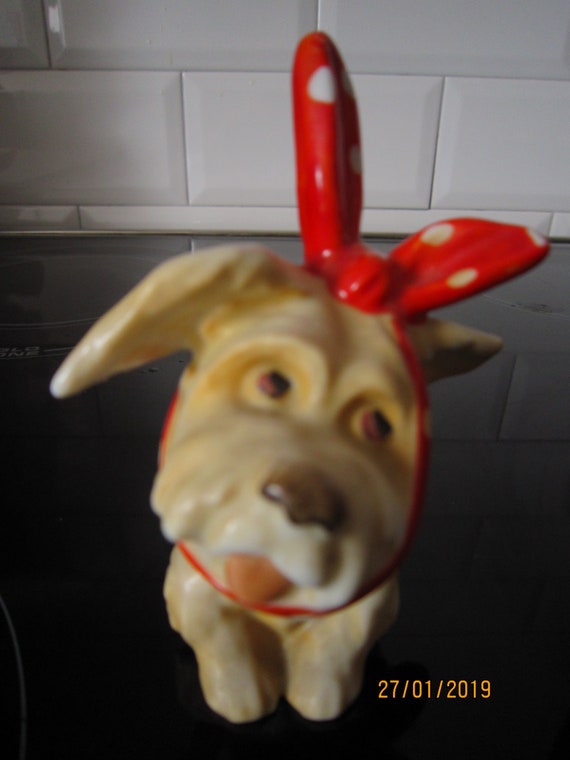 hummel toothache