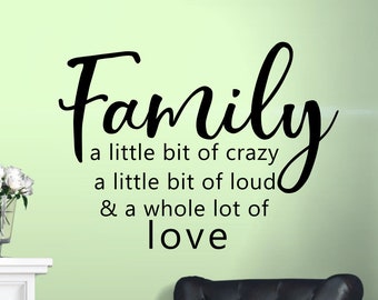 Family Fun Quotes Images | 78 Quotes X