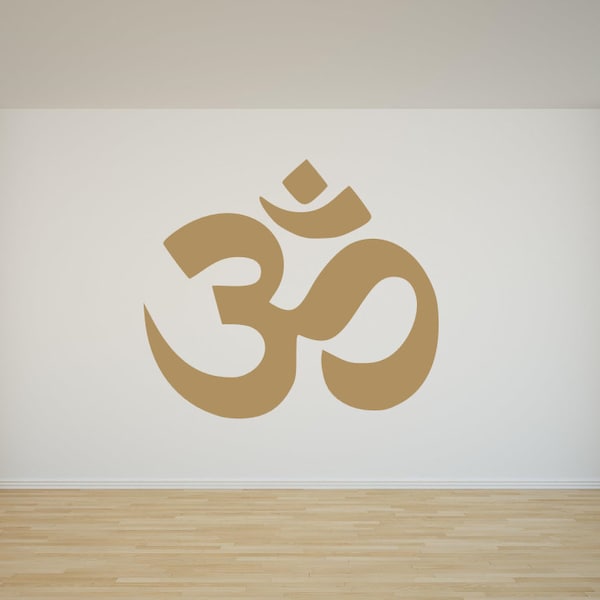 Ohm Symbol - Etsy