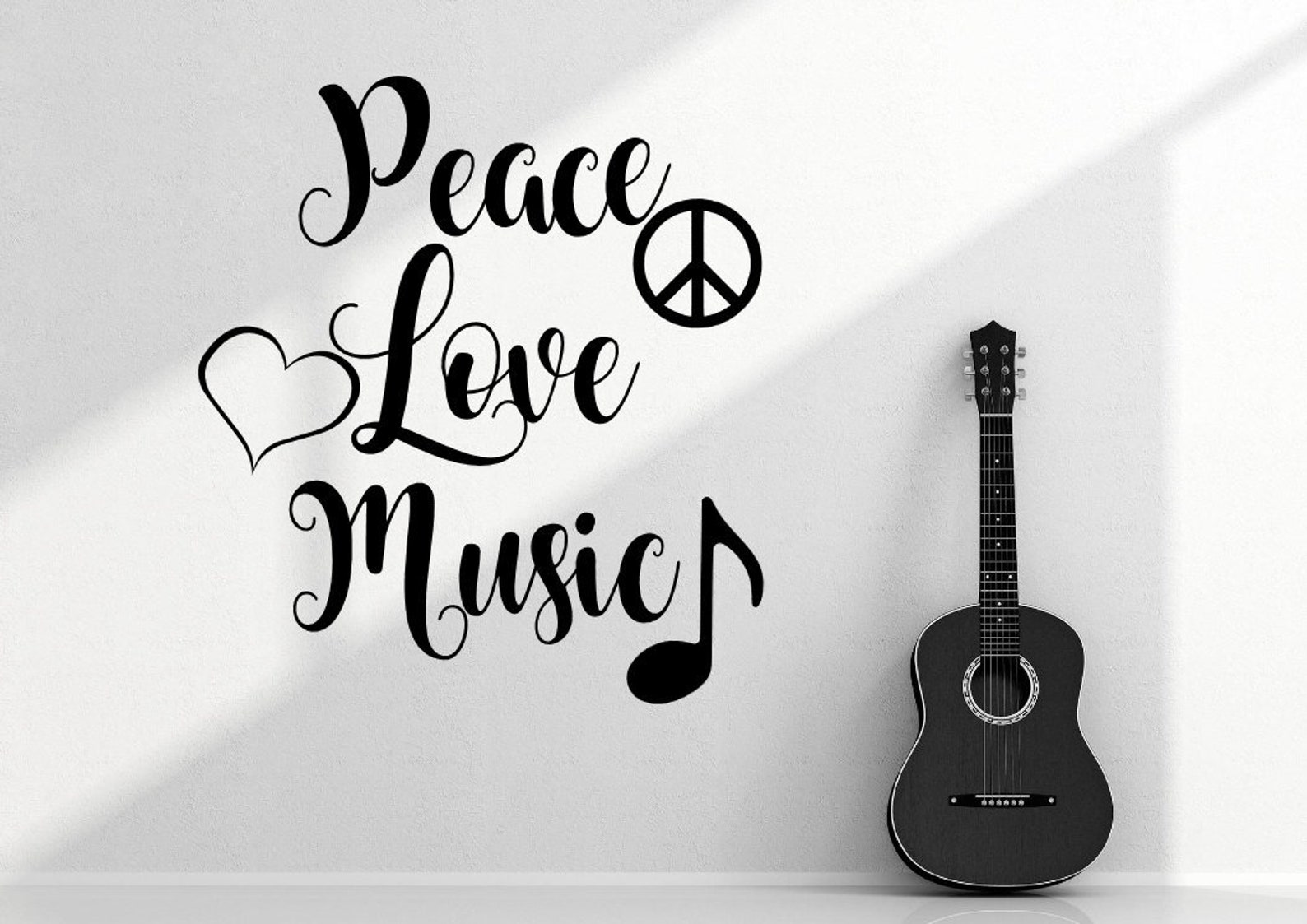 I love music m. I Love Music картинки. Рок музыка и любовь. Peace Love Music. Peace Love Rock and Roll Графика.