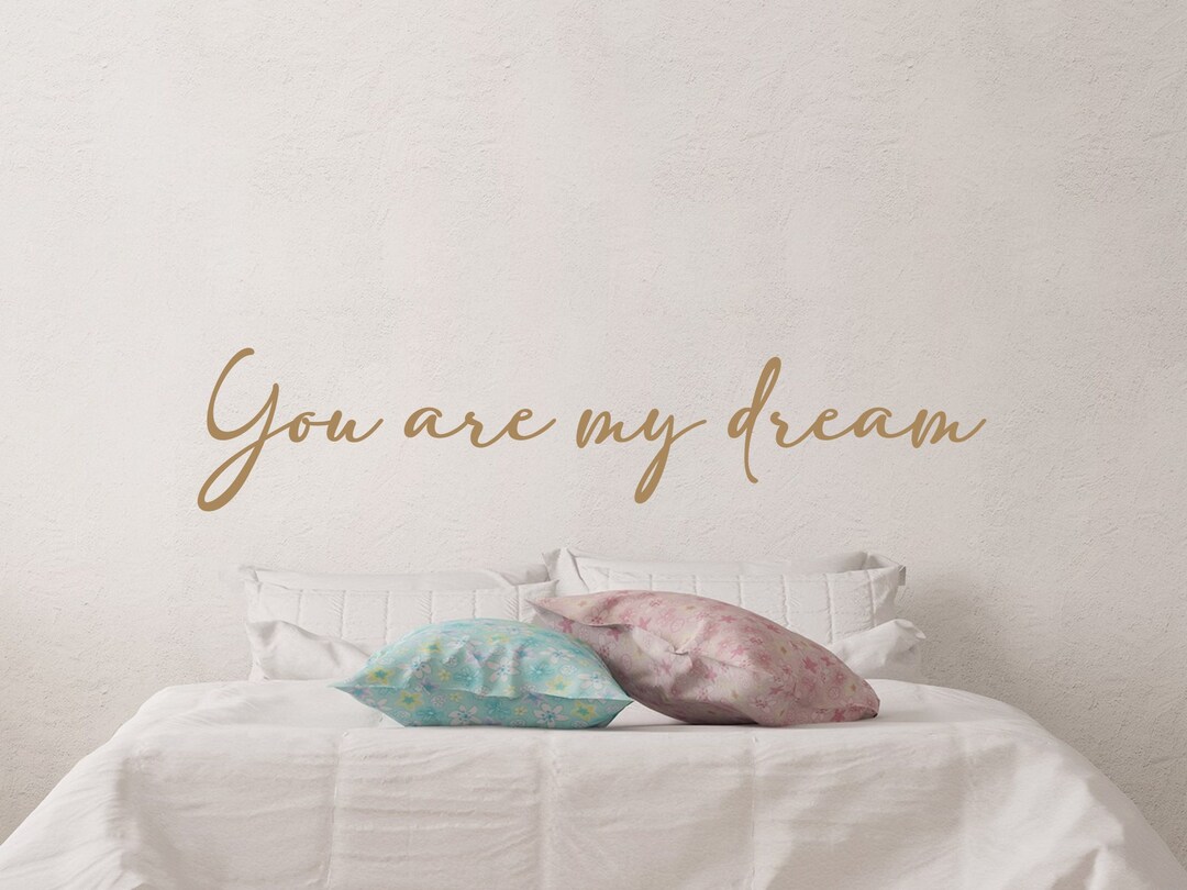 Creating My Dream Room: A Hello Kitty Inspired Space, image size:1080x810