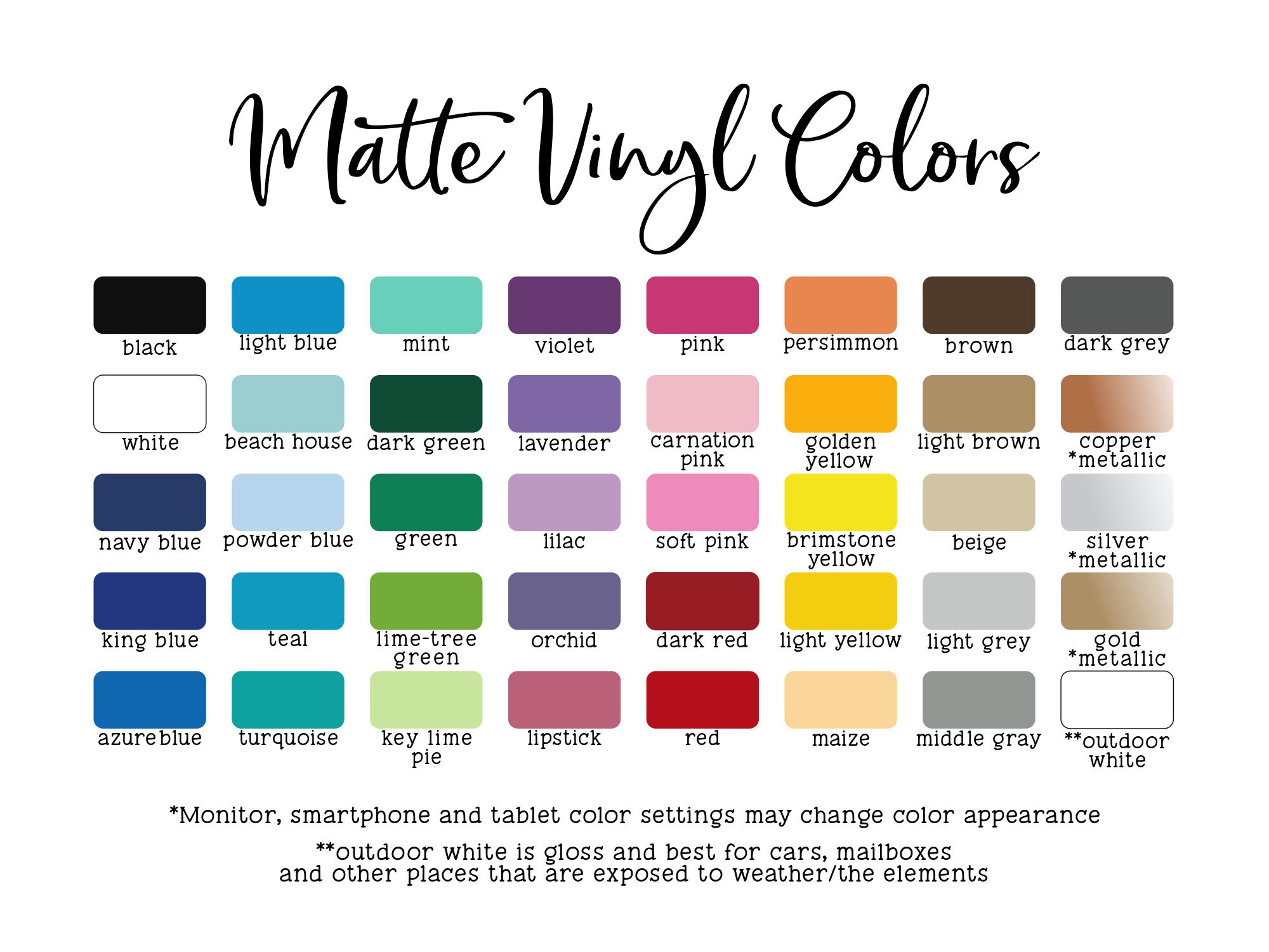 Boho Wall Decal Boho Wall Decal Nursery Boho Vinyl Sticker Etsy