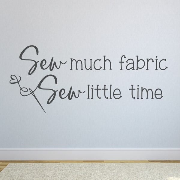 Sew Little Time Etsy