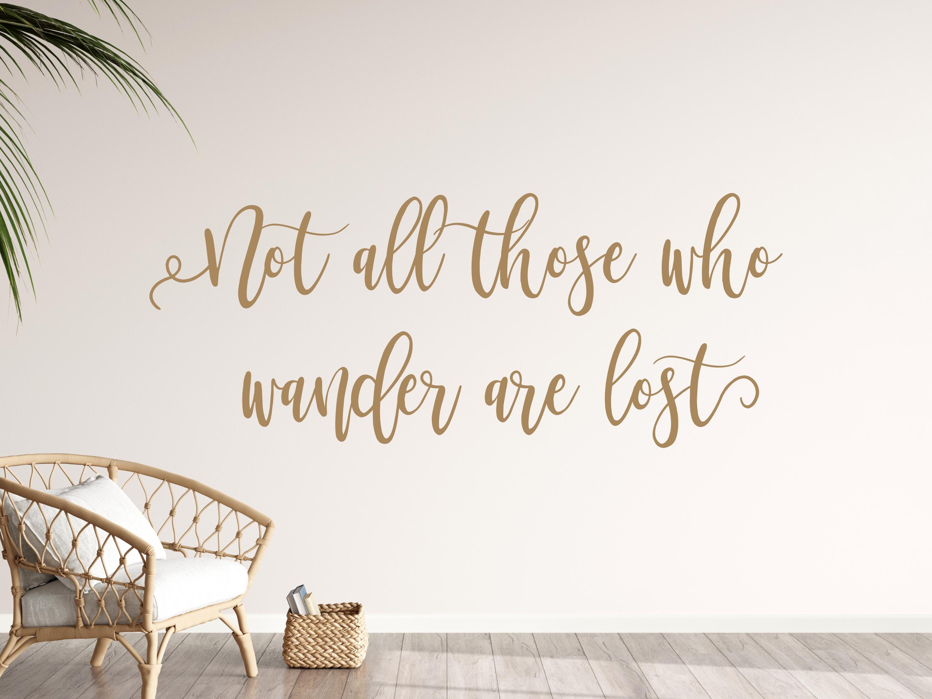 Ha perdido su camino la gran conservación?, image size:3000x2250