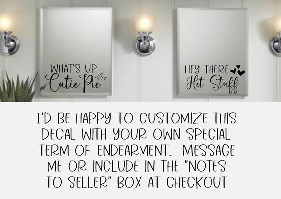 Happy Decal Positive Message Decal You Are Beautiful Decal Positive Decal Happy Decal Positive Message Decal You Are Beautiful Decal Positive Decal
