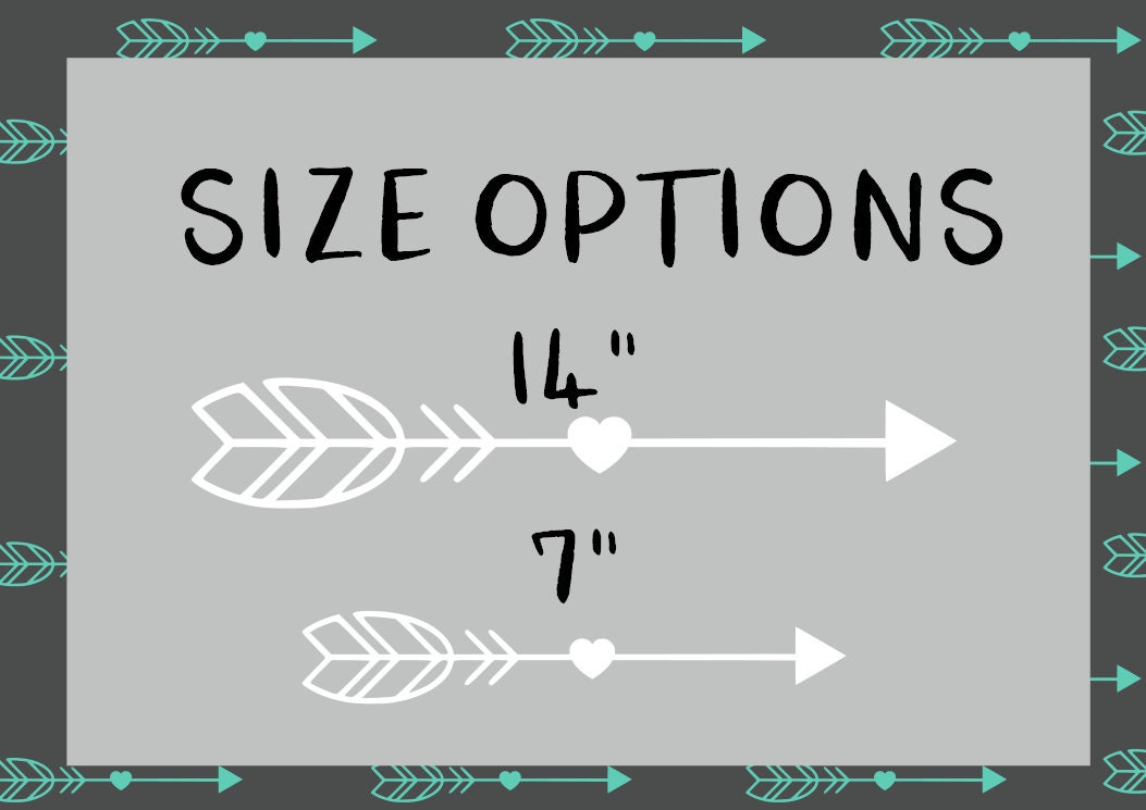 Arrow Wallpaper Arrow Vinyl Decals Removable Wallpaper Gold - Etsy