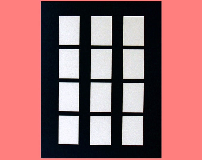Framing Craft Supplies Villageframingandart