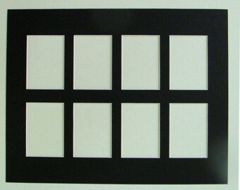 trading card frame etsy mtg card frame template