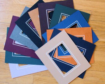 Villageartandframe