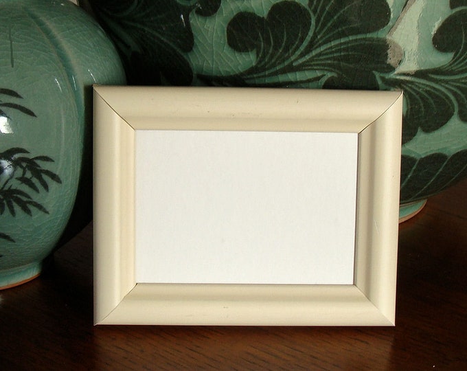 Frames Back Miniatures Prints Photos Aceo Picture Frame Art Trading Cards Cards Fits 2 5 X 3 5 Art Pecan Finish Flat Profile Uv Museum Glass Photography Frames Back Miniatures Prints Photos Aceo Picture Frame Art Trading Cards Cards Fits 2 5 X 3 5 Art Pecan Finish Flat Profile Uv Museum Glass Photography