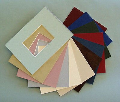 6 Aceo Picture Frame Mats To Fit 2 5 X 3 5 Photos Or Art Miniatures Color Variety Choose Your Frame Size Archival Name Brand Matting 6 Aceo Picture Frame Mats To Fit 2 5 X 3 5 Photos Or Art Miniatures Color Variety Choose Your Frame Size Archival Name Brand Matting