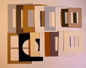 Sale priced overstock