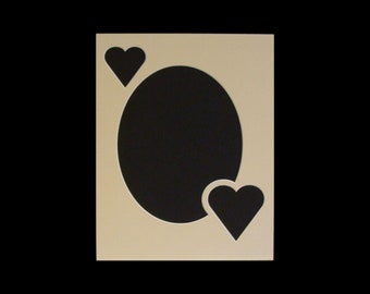 Framing & Craft Supplies
