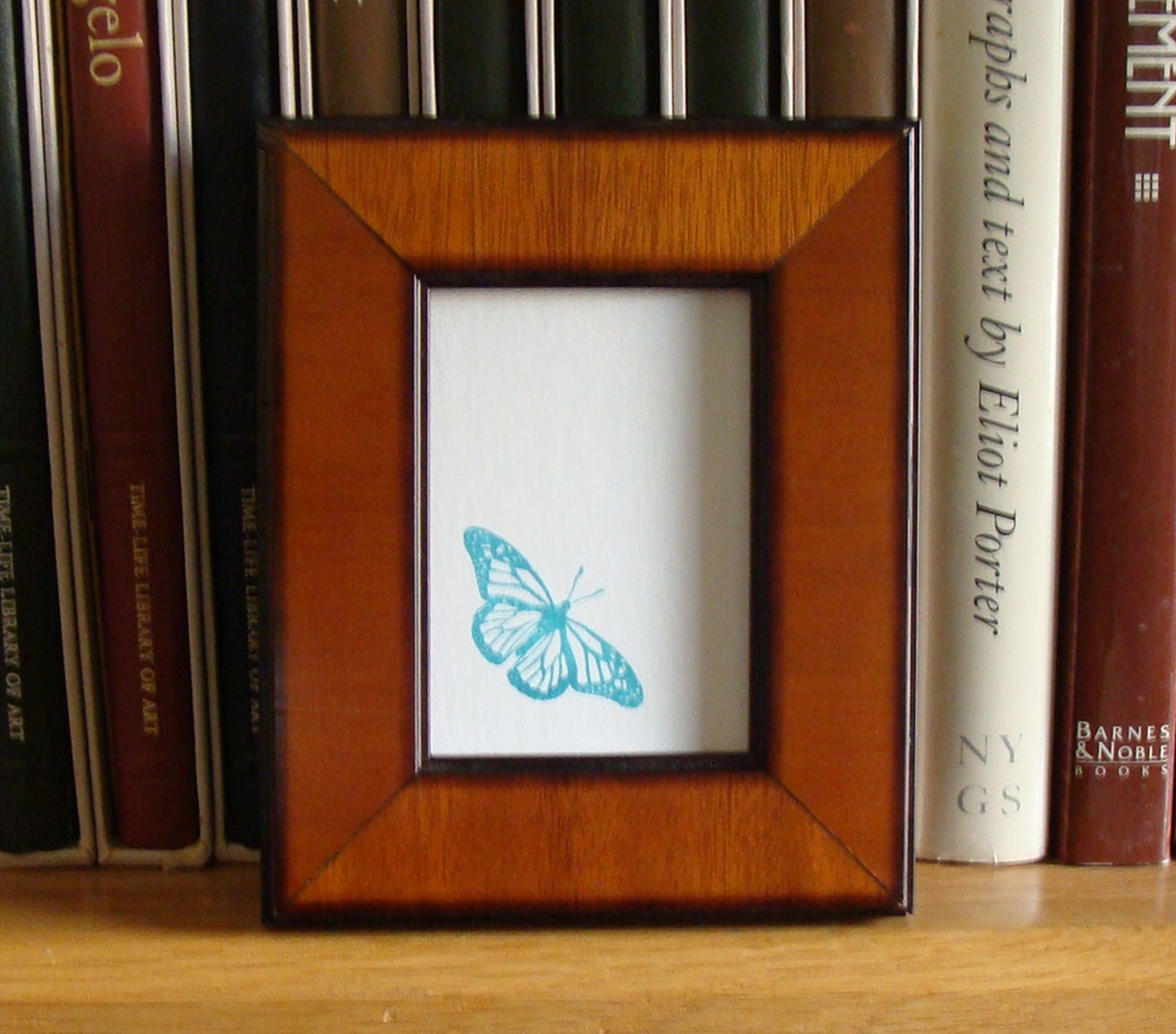 Pecan Finish Wood Picture Frame For Aceo S Art Cards Miniatures Small Prints Photos 2 5 X 3 5 Museum Glass Backing Hardware Pecan Finish Wood Picture Frame For Aceo S Art Cards Miniatures Small Prints Photos 2 5 X 3 5 Museum Glass Backing Hardware