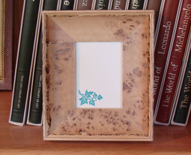 Aceo Picture Frame Trading Cards Brown Burl Wood Museum Glass Back Miniatures Hardware Photos Fits 2 5 X 3 5 Art Cream Prints Artist Trading Cards Art Collectibles L C Ksa Com Aceo Picture Frame Trading Cards Brown Burl Wood Museum Glass Back Miniatures Hardware Photos Fits 2 5 X 3 5 Art Cream Prints Artist Trading Cards Art Collectibles L C Ksa Com