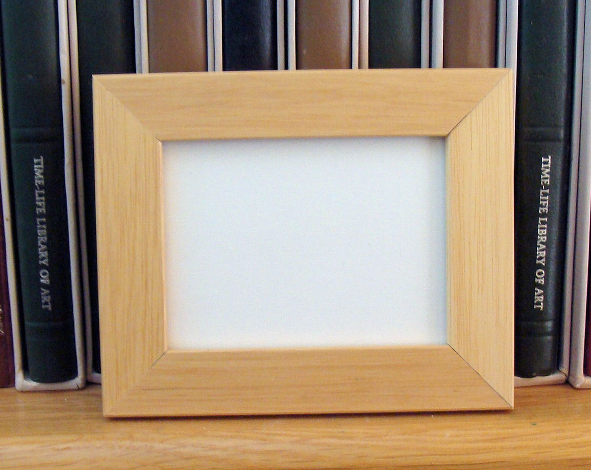 ACEO Picture Frame Art Trading Cards, Miniatures, Prints Photos, Cards