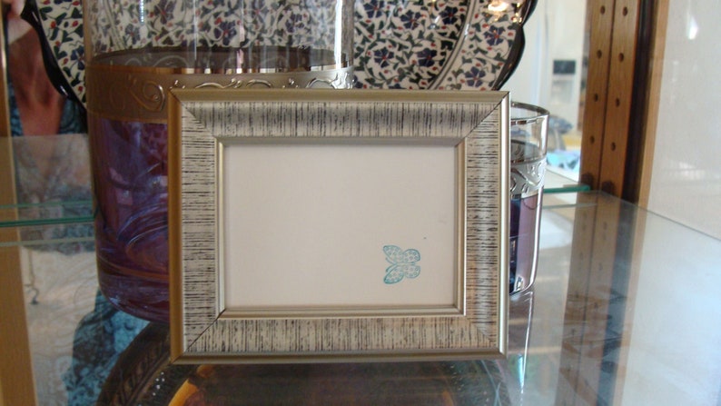 Aceo Picture Frame Trading Cards Brown Burl Wood Museum Glass Back Miniatures Hardware Photos Fits 2 5 X 3 5 Art Cream Prints Artist Trading Cards Art Collectibles L C Ksa Com Aceo Picture Frame Trading Cards Brown Burl Wood Museum Glass Back Miniatures Hardware Photos Fits 2 5 X 3 5 Art Cream Prints Artist Trading Cards Art Collectibles L C Ksa Com