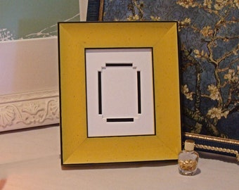 Photography Craft Supplies Tools Aceo S Hardware Trading Cards Gold Wood Picture Frame Traditonal Art Cards Photos 2 5 X 3 5 Museum Glass Sculpted Lip Small Prints Jip Fi