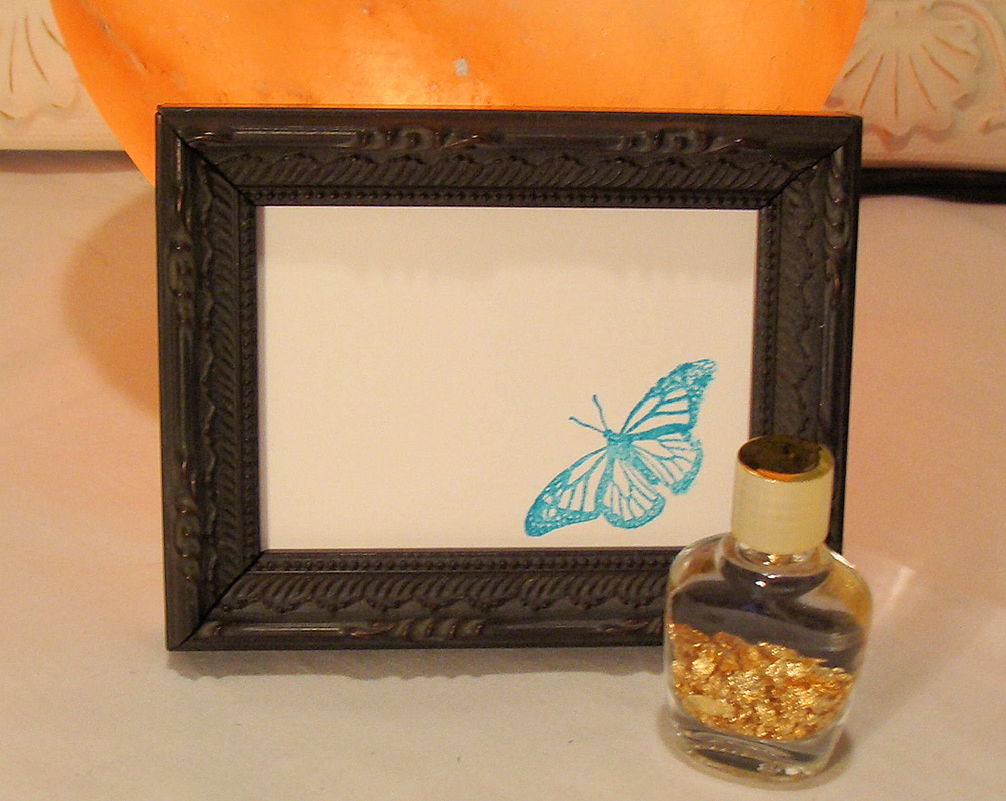 Coffee Toned Wood Picture Frame Victorian Style Art Cards Aceo S Trading Cards Small Prints Photos 2 5 X 3 5 Museum Glass Hardware Coffee Toned Wood Picture Frame Victorian Style Art Cards Aceo S Trading Cards Small Prints Photos 2 5 X 3 5 Museum Glass Hardware
