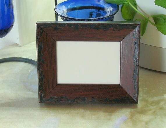 Gold Egg Dart Lip Uv Museum Glass Back Prints Photos Miniatures Cards Fits 2 5 X 3 5 Black Aceo Wood Picture Frame Art Trading Cards Frames Craft Supplies Tools Kromasol Com Gold Egg Dart Lip Uv Museum Glass Back Prints Photos Miniatures Cards Fits 2 5 X 3 5 Black Aceo Wood Picture Frame Art Trading Cards Frames Craft Supplies Tools Kromasol Com