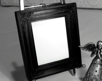 ACEO Mats and Frames