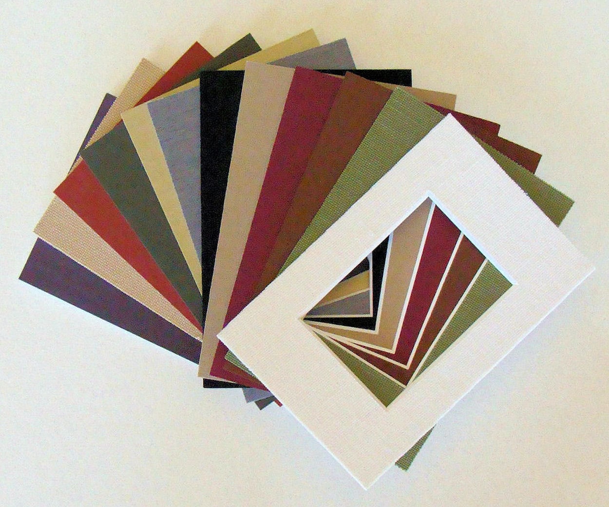 6 Aceo Fabric Picture Frame Mats Matting For 2 5 X 3 5 Originals Prints Photos Or Art Miniatures Color Variety Choose Frame Size To Fit 6 Aceo Fabric Picture Frame Mats Matting For 2 5 X 3 5 Originals Prints Photos Or Art Miniatures Color Variety Choose Frame Size To Fit