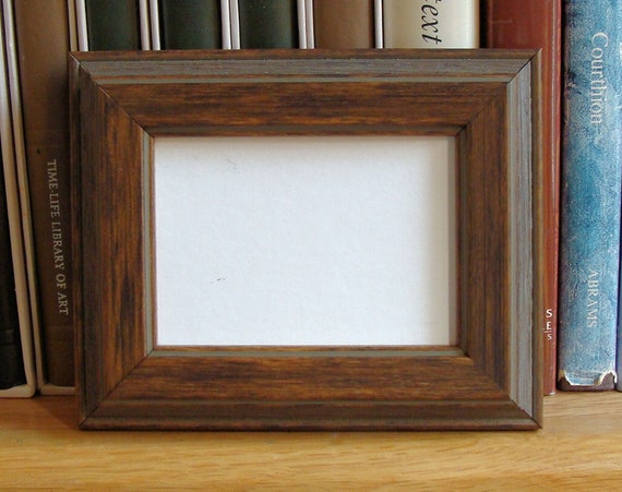 Prints Gold Aceo Picture Frame Art Trading Cards Miniatures Museum Glass Back Photos Fits 2 5 X 3 5 Rich Gold With Patina Artist Trading Cards Art Collectibles Prints Gold Aceo Picture Frame Art Trading Cards Miniatures Museum Glass Back Photos Fits 2 5 X 3 5 Rich Gold With Patina Artist Trading Cards Art Collectibles