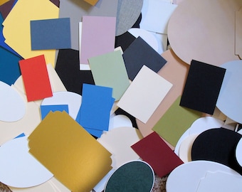 Framing & Craft Supplies