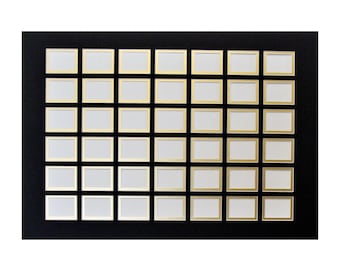 Framing & Craft Supplies