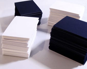 Kids Crafts, Make Your Own Cards: Pokémon, Magic, Etc., Set of 104 Pieces