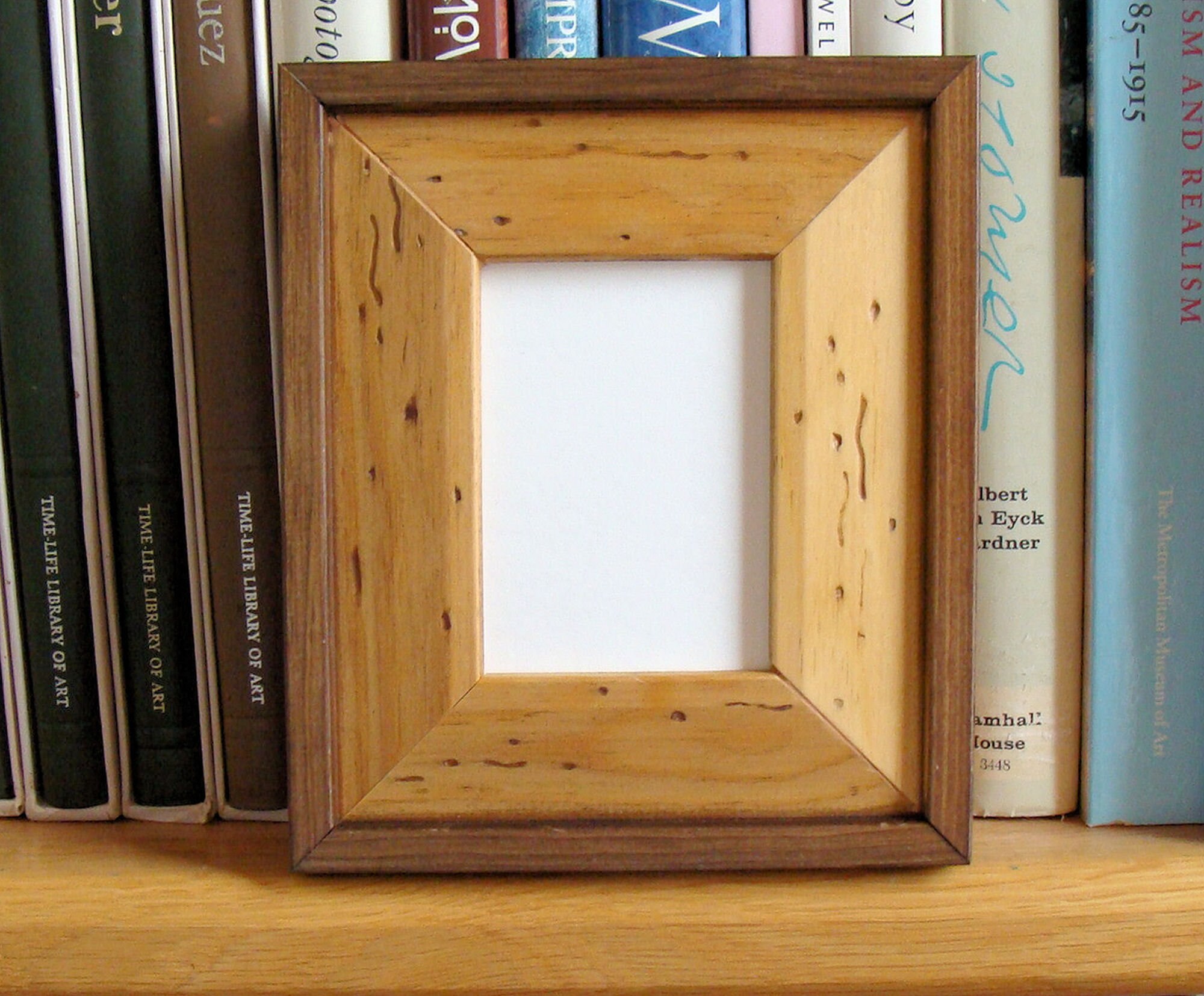 Rustic Pecan Picture Frame For Art Cards Aceo S Trading Cards Small Prints Wallet Photos 2 5 X 3 5 Museum Glass Hardware Classic Rustic Pecan Picture Frame For Art Cards Aceo S Trading Cards Small Prints Wallet Photos 2 5 X 3 5 Museum Glass Hardware Classic