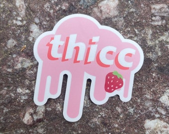 halley's comet phish sticker