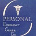Owner of <a href='https://www.etsy.com/shop/PersonalEmergGrabnGo?ref=l2-about-shopname&from_page=listing' class='wt-text-link'>PersonalEmergGrabnGo</a>
