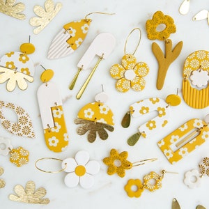 DAISY collection