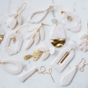 STELLA collection