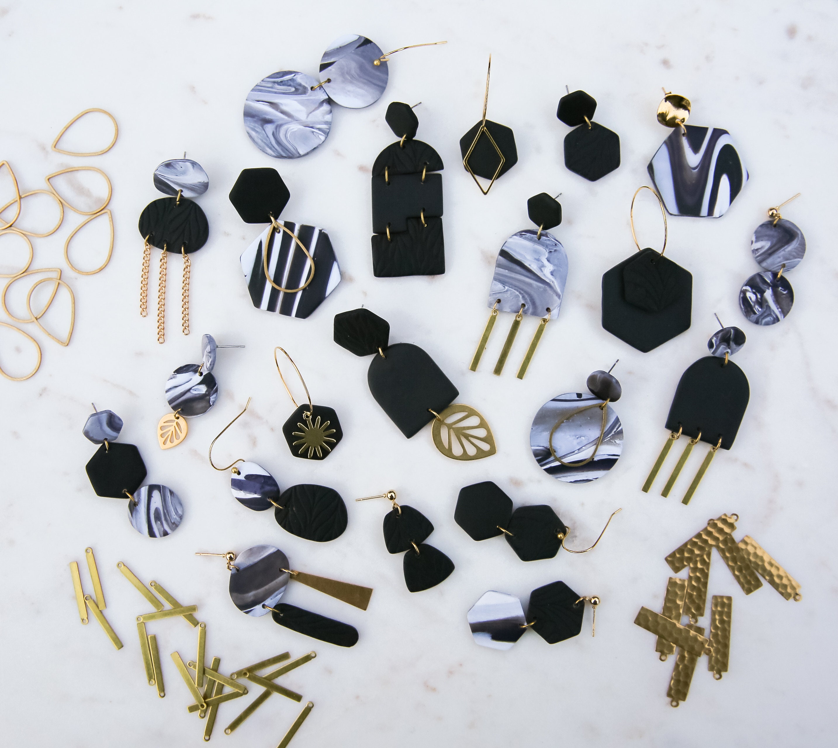 QUARTZ collection
