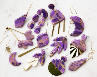 Amethyst | Gemstone Collection