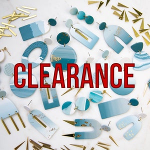 ALASKA collection [Clearance]